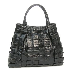 �~���E�~���E�o�b�O