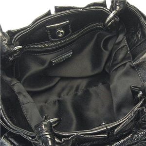 �~���E�~���E�o�b�O