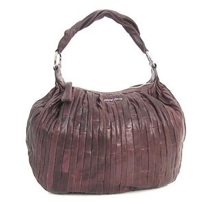 �~���E�~���E�o�b�O