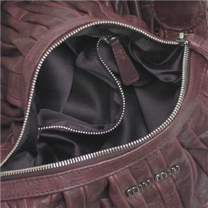 �~���E�~���E�o�b�O