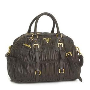 BL03941.JPG - 12,905BYTES