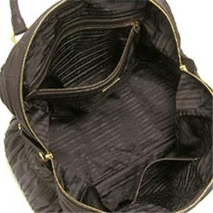 BL03942.JPG - 18,938BYTES