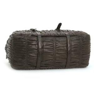 BL03943.JPG - 8,872BYTES