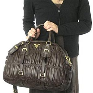 BL03945.JPG - 16,575BYTES