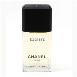 EDTSP2.JPG - 7,001BYTES