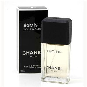 EDTSP3.JPG - 10,289BYTES