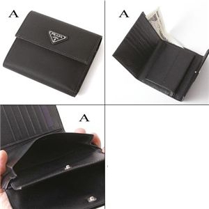 M170.JPG - 23,536BYTES