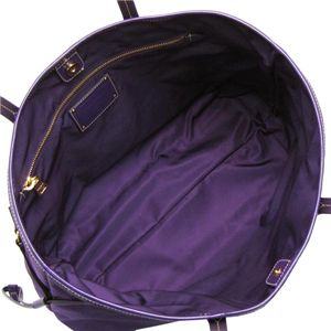 BR4001P2.JPG - 14,696BYTES