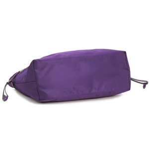 BR4001P3.JPG - 5,768BYTES