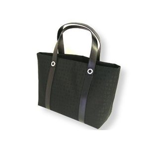 �u���K���o�b�O