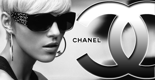 CHANEL2.JPG - 89,752BYTES