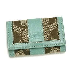 �R�[�`�L�[�P�[�X