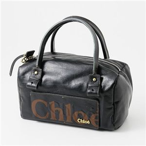 �N���G�i���o�b�O