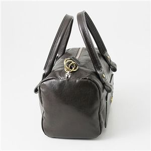 �N���G���S�o�b�O