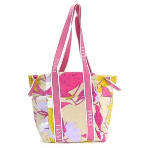 �v���_�L�[�P�[�X