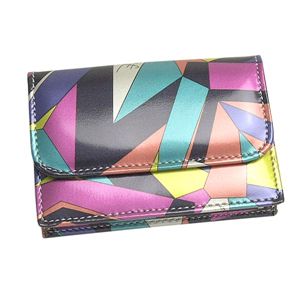 �v�b�`�X�qP