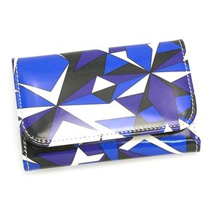 �v�b�`�L�[�P�[�X