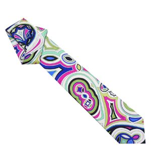 �v�b�`�X�qP