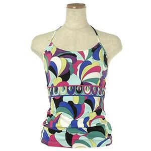 �v�b�`�m��