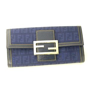 �t�F���f�B���z