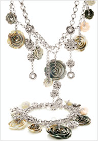 FOLLIFOLLIE.JPG - 15,370BYTES