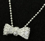 �t�H���t�H���l�b�N���X