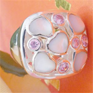 �t�H���t�H�������O