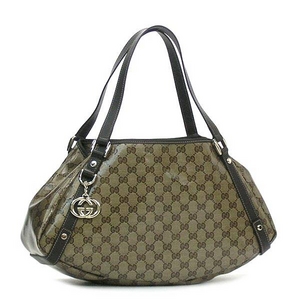 �O�b�`�o�b�O