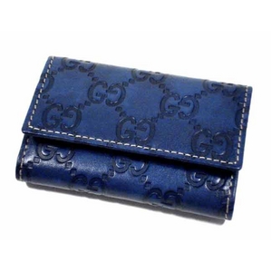 �O�b�`�L�[�P�[�X