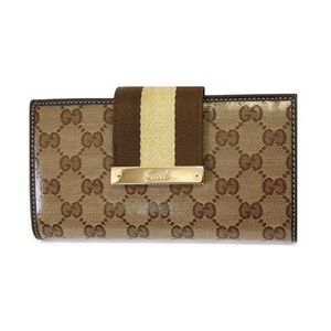 gucciWALLET.JPG - 53,458BYTES
