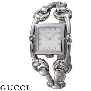 GUCCIWATCH.JPG - 13,000BYTES