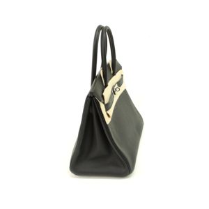 エルメスバーキン