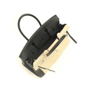 エルメスバッグ