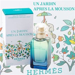 �G�����X�R�X��