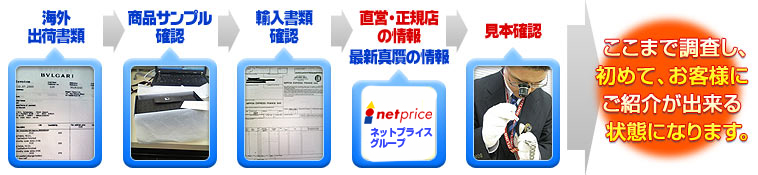 IMG02.JPG - 120,912BYTES