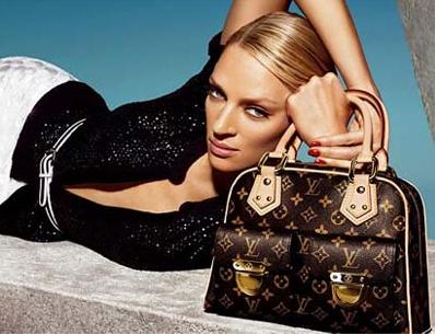 FOLLIFOLLIE.JPG - 15,370BYTES