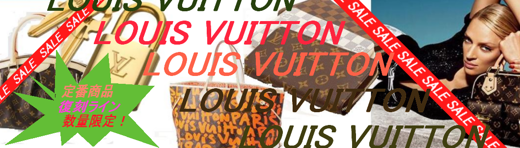 LVBA.PNG - 409,530BYTES