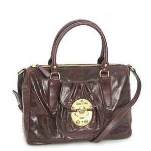 �~���E�~���E�o�b�O