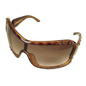 MIUMIU�T���O���X