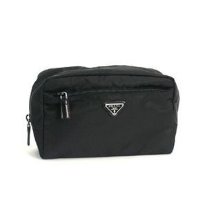 �v���_�|�[�`