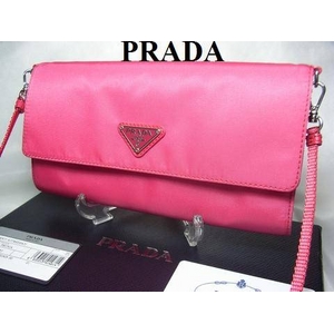 �v���_�L�[�P�[�X