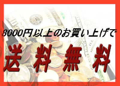 SOURYOU.JPG - 33,346BYTES