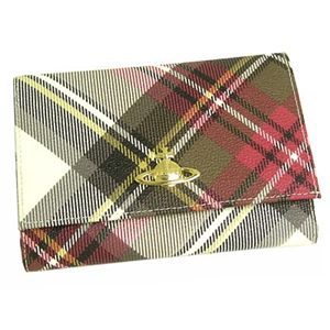 ���B���B�A�����z