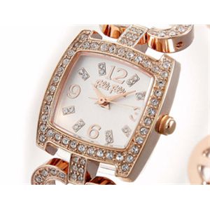 �t�H���t�H���u���X�E�H�b�`