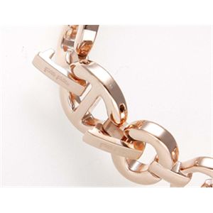 �t�H���t�H���u���X�E�H�b�`